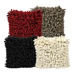 Dreamweavers Chamois Spiky Cushions